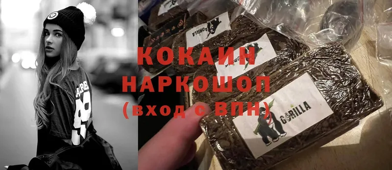 Купить закладку Билибино Канабис  A-PVP  ГАШ  Cocaine 