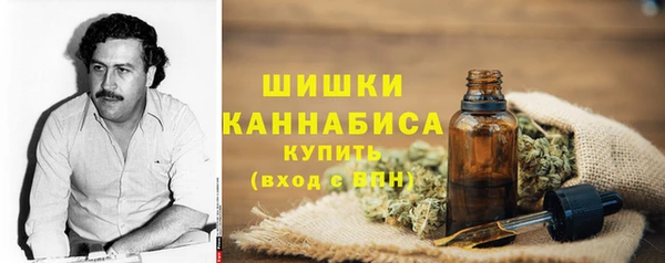 метадон Липки