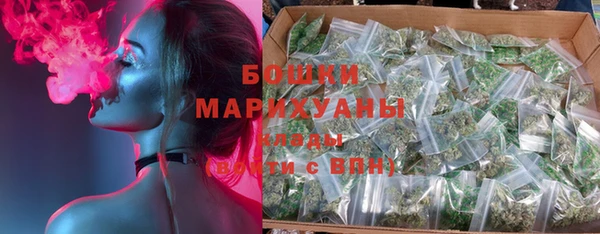шишки Лиски